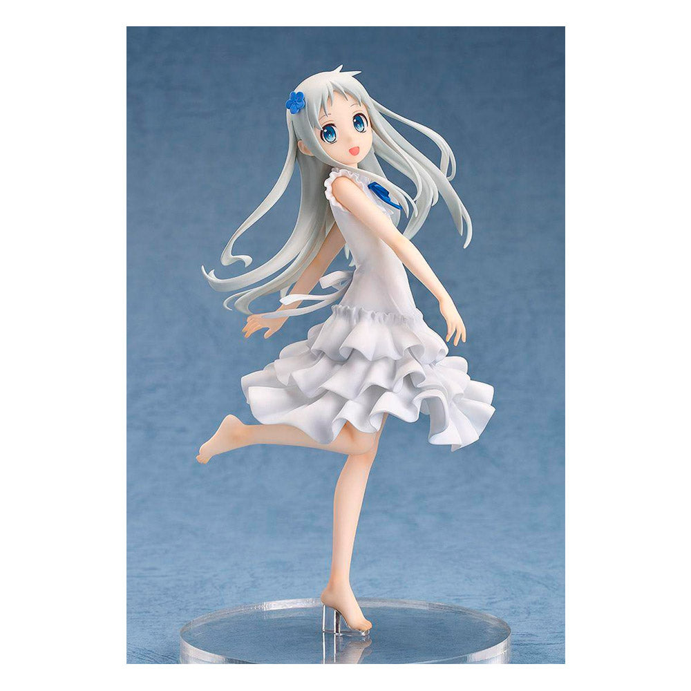 FIGURA POP UP PARADE MEIKO HONMA FIGURA POP UP PARADE MEIKO HONMA